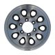 1987-1991 MITSUBISHI, DODGE MONTERO 15