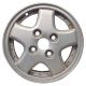 1992-1994 MITSUBISHI EXPO Aluminium 14