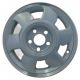 1992 MITSUBISHI ECLIPSE Aluminium 16