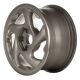 1994-1996 DODGE STEALTH Aluminium 16