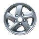 1994-1999 MITSUBISHI ECLIPSE Aluminium 14