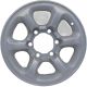 1989-1999 MITSUBISHI MONTERO SPORT 15