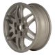 2000-2003 MITSUBISHI DIAMANTE Aluminium 16
