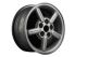 2000-2005 MITSUBISHI ECLIPSE Aluminium 15