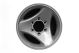 2000-2002 MITSUBISHI MONTERO SPORT, MONTERO 16