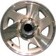 2002-2004 MITSUBISHI MONTERO SPORT 16