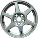 2003-2006 MITSUBISHI LANCER EVOLUTION 17