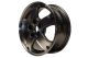 2003-2005 MITSUBISHI ECLIPSE Aluminium 16
