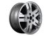 2004-2009 MITSUBISHI ENDEAVOR Aluminium 17