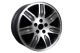 2004-2011 MITSUBISHI ENDEAVOR Aluminium 17