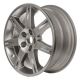 2007-2011 MITSUBISHI GALANT, ECLIPSE 18