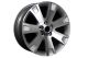 2007-2013 MITSUBISHI OUTLANDER Aluminium 18