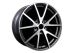 2009-2012 MITSUBISHI ECLIPSE, GALANT 18