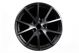 2009-2012 MITSUBISHI ECLIPSE, GALANT 18