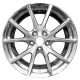 2009-2012 Mitsubishi Eclipse, Galant 18