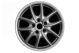 2003-2010 Porsche Cayenne Aluminium 19