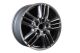 2008-2010 PORSCHE CAYENNE Aluminium 18