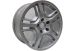2010-2013 PORSCHE PANAMERA Aluminium 19