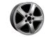 2002-2010 SAAB 9-5 (SAAB) Aluminium 16