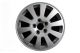 2002-2010 SAAB 9-5 (SAAB) Aluminium 16