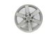 2005-2009 SAAB 9-7X Aluminium 18