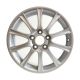 2009 SAAB 9-5 (SAAB) Aluminium 16