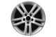 2010-2011 SAAB 9-3 (SAAB) Aluminium 16
