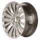 2011 SAAB 9-5 (SAAB) Aluminium 18