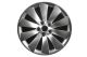 2011 SAAB 9-5 (SAAB) Aluminium 19