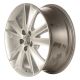 2003-2011 SAAB 9-3 (SAAB) Aluminium 17
