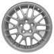 1997-2004 SUBARU LEGACY Aluminium 16
