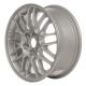 1997-2004 SUBARU LEGACY Aluminium 16