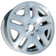 2000-2004 SUBARU LEGACY Aluminium 16