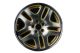 2000-2004 SUBARU LEGACY Aluminium 16