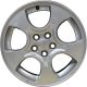 2003-2005 SUBARU FORESTER Aluminium 16