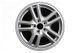 2003-2006 SUBARU LEGACY, IMPREZA 16