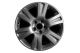2005-2006 SUBARU OUTBACK LEGACY, LEGACY 16