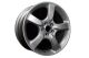 2005-2007 SUBARU LEGACY Aluminium 17