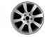 2005-2008 SUBARU FORESTER Aluminium 16