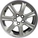 2005-2009 SUBARU LEGACY, IMPREZA 16
