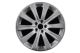 2008-2011 SUBARU IMPREZA WRX, IMPREZA 17