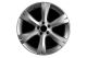 2008-2011 SUBARU IMPREZA WRX, IMPREZA 17