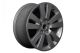 2008-2014 SUBARU TRIBECA Aluminium 18