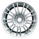 2008-2013 SUBARU IMPREZA WRX Aluminium 18