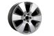2010-2012 SUBARU OUTBACK (MID-SIZE WAGON) 17