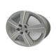 2009-2013 SUBARU FORESTER Aluminium 16