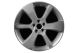 2013-2014 SUBARU OUTBACK (MID-SIZE WAGON) 17