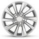 2021-2023 Toyota Camry 17