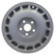 1989-1990 TOYOTA CRESSIDA Aluminium 15