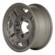 1991-1992 Toyota Land Cruiser Aluminium 15